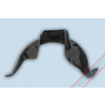 Paso Rueda Interior Fiat Uno    Delantero Derecho   Año: