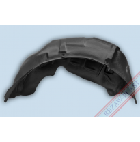 Paso Rueda Interior Fiat Punto Ii   3p, Trasero Izquierda   Año: