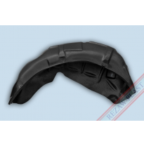 Paso Rueda Interior Fiat Punto Ii   5p, Trasero Izquierda   Año: