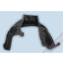 Paso Rueda Interior Fiat Punto I    Delantero Derecho  Año: