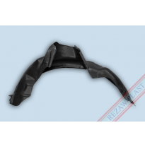 Paso Rueda Interior Fiat Siena    Delantero Izquierdo  Año: