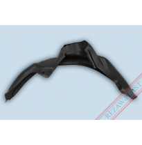 Paso Rueda Interior Fiat Siena    Delantero Derecho  Año: