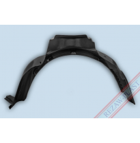 Paso Rueda Interior Fiat Tipo    Delantero Izquierdo  Año: