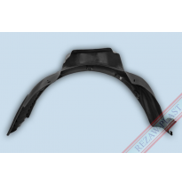 Paso Rueda Interior Fiat Tipo    Delantero Derecho  Año: