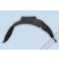 Paso Rueda Interior Fiat Panda   Desde 09/2003,  Delantero Derecho  Año: