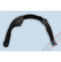 Paso Rueda Interior Fiat Grande Punto Actual Desde 2009,  Delantero Derecho  Año: