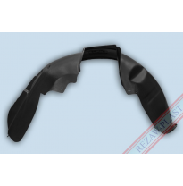 Paso Rueda Interior Fiat Stilo / Stilo Van Desde 2001,  Delantero Derecho  Año: