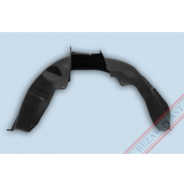 Paso Rueda Interior Fiat Stilo / Stilo Van Desde 2001,  Delantero Izquierdo  Año: