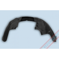 Paso Rueda Interior Ford Focus  11/1998-2005,  Delantero Derecho  Año: