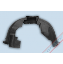 Paso Rueda Interior Ford Focus C-Max 2003-2008,  Delantero Derecho  Año: