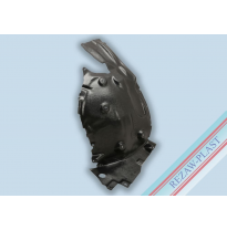 Paso De Rueda Bmw M5 (F10) Delantero Derecho, Parte Trasera  Desde  2011-