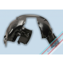 Paso De Rueda Bmw 5 (E60,E61) Delantero Derecho  2003-2010