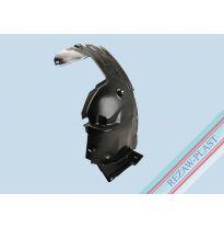 Paso De Rueda Bmw 3 (E90) Delantero Derecho, Parte Trasera  2004-2012