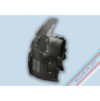 Paso De Rueda Bmw M5 (F10)  Delantero Derecho, Parte Delantera Desde  2011