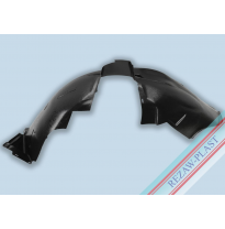 Paso De Rueda Bmw X5 (E53), Parte Delantera Derecha  1999-2006