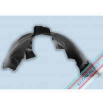Paso De Rueda Bmw X5 (E53),  Parte Delantera Izquierda