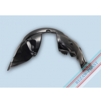 Paso Rueda Interior Dacia Sandero Ii Delantero Derecho Desde 2012  Año: