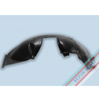 Paso De Rueda Dacia Sandero I Delantero Izquierdo 2008-2012