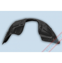 Paso Rueda Interior Mercedes Vito  W638 1996-2003  Delantero Derecho  Año: