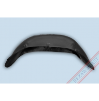 Paso Rueda Interior Mercedes Sprinter   Trasero Derecha  Año: