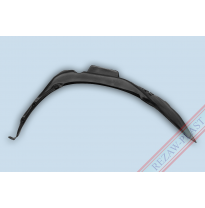 Paso Rueda Interior Opel Astra F Classic 1992-03/1998,Delant Derecho  Año: