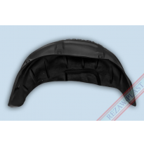 Paso Rueda Interior Opel Astra F Classic 1992-03/1998,Tras Izquierda   Año: