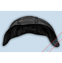 Paso Rueda Interior Opel Astra F Classic 1992-03/1998, Trasero Derecha  Año: