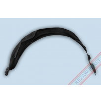 Paso Rueda Interior Opel Astra Ii G 03/1998-12/2003,  Delantero Derecho  Año: