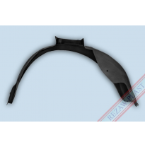 Paso Rueda Interior Opel Vectra B   1995-1999, Delantero Izquierdo  Año: