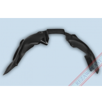 Paso Rueda Interior Opel Corsa B   Delantero Izquierdo   Año: