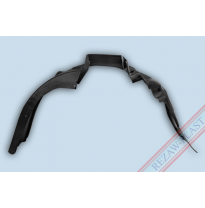 Paso Rueda Interior Opel Corsa B    Delantero Derecho  Año: