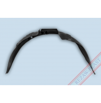 Paso Rueda Interior Opel Corsa C   Desde 2001,  Delantero Derecho  Año: