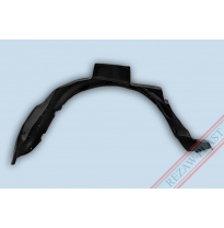 Paso Rueda Interior Opel Omega B    1994-1999,  Delantero Derecho  Año: