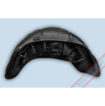 Paso Rueda Interior Opel Vectra a   1989-1995, Trasero Izquierda   Año: