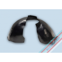 Paso Rueda Interior Opel Insignia Desde 2008, Deantero Derecho  Año: