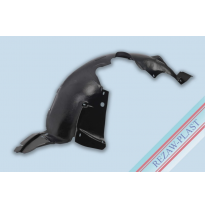 Paso De Rueda Opel Mokka, Mokka X 111039