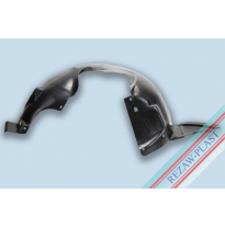 Paso De Rueda Opel Mokka, Mokka X 111040