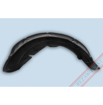 Paso Rueda Interior Skoda 105   Delantero Izquierdo       Año: