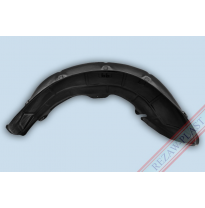 Paso Rueda Interior Skoda 105    Delantero Derecho        Año: