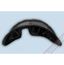 Paso Rueda Interior Skoda 105   Trasero Derecha       Año: