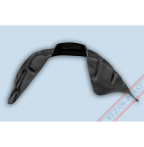 Paso Rueda Interior Skoda Favorit   Delantero Izquierdo    Año: