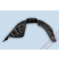 Paso Rueda Interior Skoda Favorit    Delantero Derecho    Año: