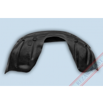 Paso Rueda Interior Skoda Favorit   Trasero Izquierda      Año: