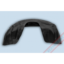 Paso Rueda Interior Skoda Favorit   Trasero Derecha       Año: