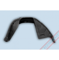 Paso Rueda Interior Skoda Felicia   Hasta 1998, Delantero Izquierdo  Año: