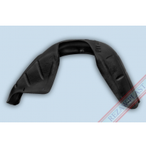 Paso Rueda Interior Skoda Felicia   Desde 1998,  Delantero Derecho    Año: