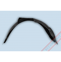 Paso Rueda Interior Skoda Octavia   Delantero Izquierdo    Año: