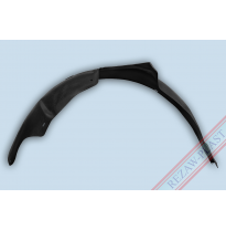 Paso Rueda Interior Skoda Octavia    Delantero Derecho         Año: