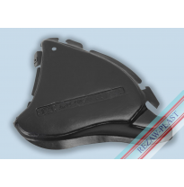 Paso De Rueda Skoda Octavia  1997-2004,  Parte Delantera Derecha Con Union  1997-2004