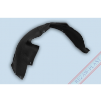 Paso Rueda Interior Vw Vento Año 1992,  Delantero Derecho      Año: